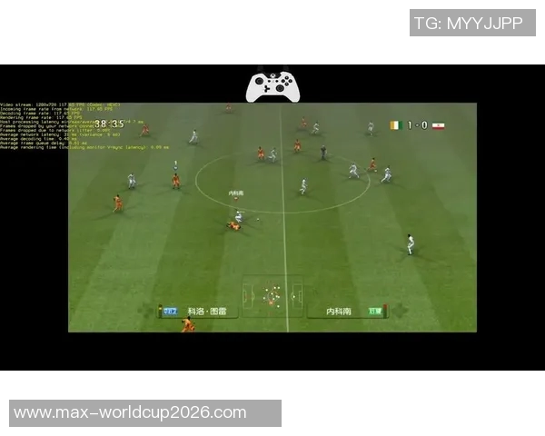 实况足球wecn70全新体验揭秘与玩法解析助你成为足球场上的王者 实况足球wecn70全新体验揭秘与玩法解析助你成为足球场上的王者