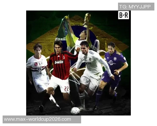 天下足球十大双人组合盘点球场上的默契与传奇瞬间 天下足球十大双人组合盘点球场上的默契与传奇瞬间