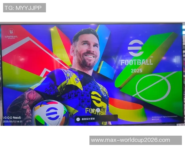 实况足球2013英文版全面解析与游戏技巧分享 实况足球2013英文版全面解析与游戏技巧分享