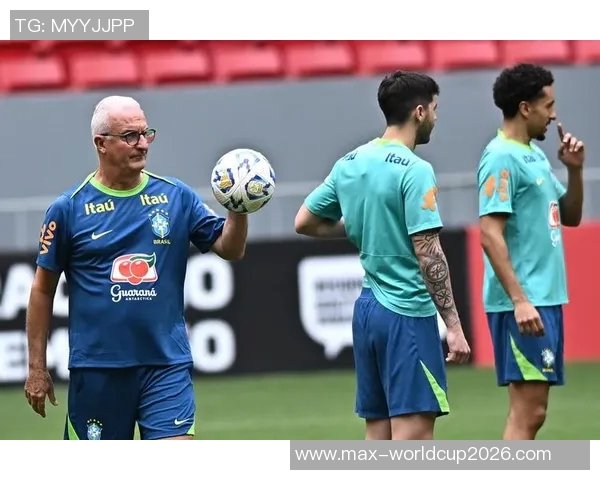 巴西足球魅力无穷最帅球员风采尽显的精彩瞬间 巴西足球魅力无穷最帅球员风采尽显的精彩瞬间