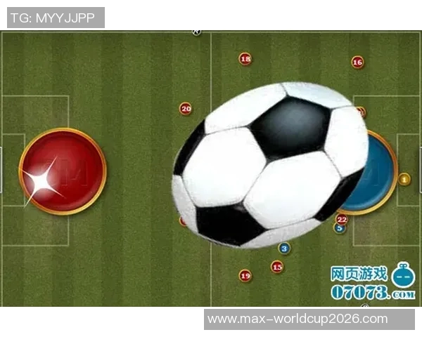 探索足球阵型451的战术优势与应用实例分析