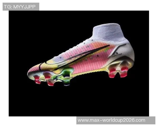 探索埃及脚足球鞋的独特设计与卓越性能,助你在球场上尽显风采 探索埃及脚足球鞋的独特设计与卓越性能,助你在球场上尽显风采