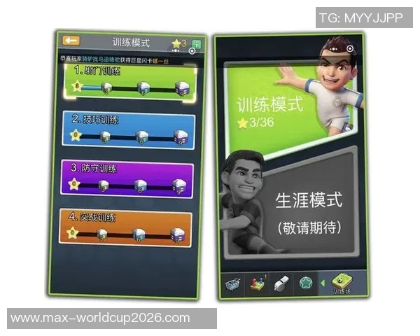 探索足球投资策略的成功之道与风险管理技巧解析