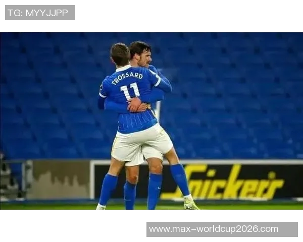 足球打水技巧解析如何在水中保持控球与传球的稳定性