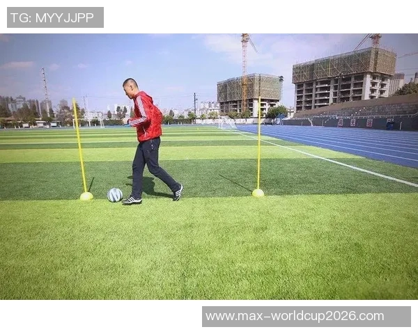 选择最佳足球类型让你轻松掌握技巧与乐趣的完美指南